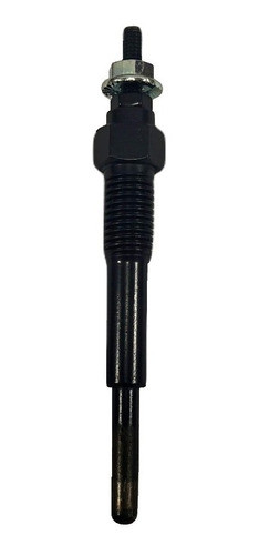 Bujia Precalentamiento Autoelelevador Motor Isuzu C240 1