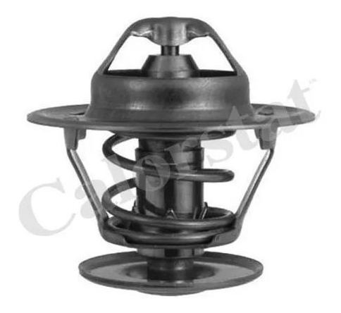 Termostato Vw Dodge 1500 1.5 1.8 0