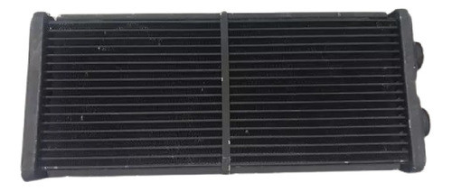 Radiador Calefaccion Mercedes Benz Axor - Atego 0