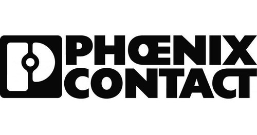 Borne Tierra St 2,5-pe Phoenix Contact 1