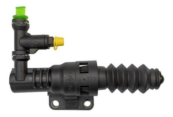 Bombin Embrague Para Fiat Argo Cronos Uno Way Nuevo Idea 0