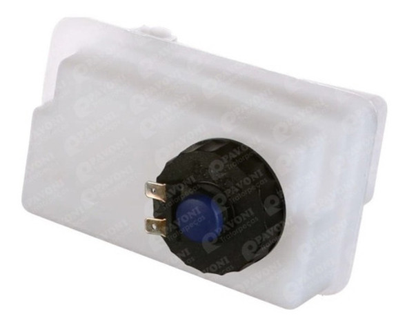 Tanque Do Fluído De Freio Compatível Com Retro Lb110 Lb110b 0