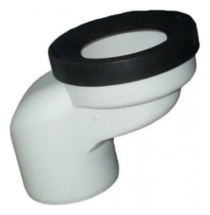 Desplazador De Inodoro 5cm San569 Cml1 0