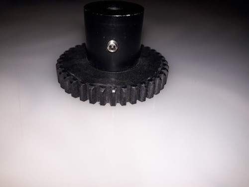 Engranaje Agfa Avantra 1