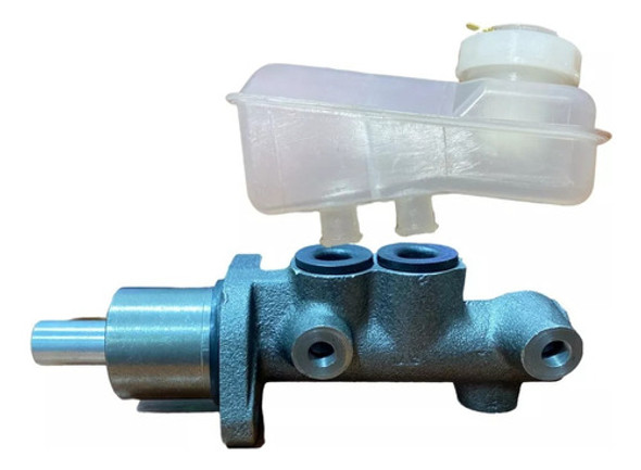 Bomba Freno Para Fiat Duna Uno Spazio Desde 1994 + Deposito 0 Bomba Freno Para Fiat Duna Uno Spazio Desde 1994 + Deposito 0