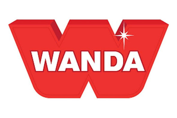 Primer Pu 5100 Wanda 1 Litro Gris 1 Primer Pu 5100 Wanda 1 Litro Gris 1