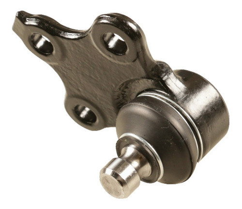 Rótula Superior Skf Peugeot Partner 1.9 D De 1998 A 2010 0