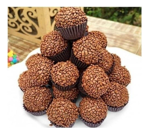 Flocos Macio Escama 500g Mavalério 1