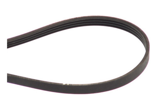 Correa 4pk X 0975 Hyun/hond Elant 1.6/h100 2.4/prelud 0