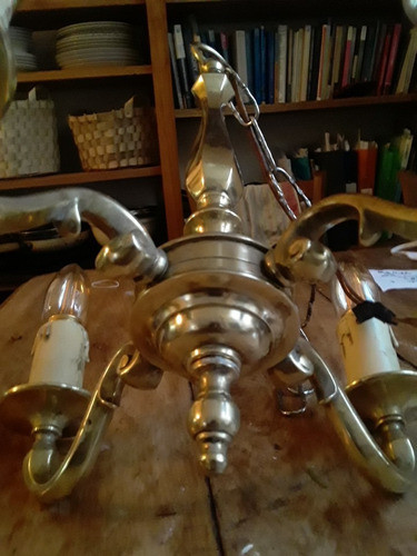 Abrelatas Miss Matic De Pared. . Muy Buenas Condic. Retro 1