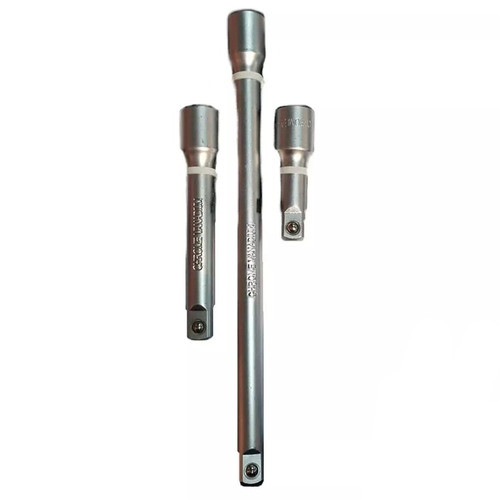 Juego Alargue Extension Enc 1/2p 3 Pzas Guiller Lacueva 0