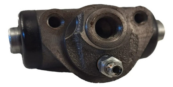 Cilindros De Freno Lpr Fiat Fiorino - Uno - Duna 0