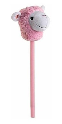 Ponyland Palo Animal Wmusic 0