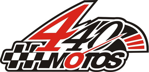 Kit Biela Tkrj Japon Honda Xr 200 Nx 200 Cbx 200  Brasilera 1