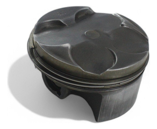 Pistão 67mm Pino 15 Honda Cbr 600 Rr 07-12 1