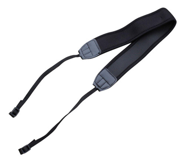 2 X 2-4 Pacotes De Binóculos Com Alça De Pescoço 2 Peças 1