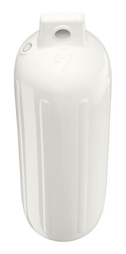 Defensa Náutica Inflable Easterner Grande (54x15cm) 1