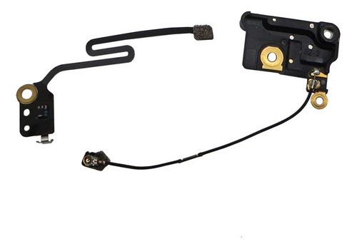 Reparacion Antena Wifi iPhone 6 Plus -6s Plus En El Acto 1