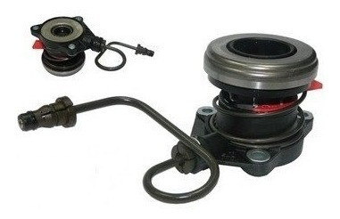 Actuador Hidraulico Embrague Para Chevrolet Spin Cobalt 1