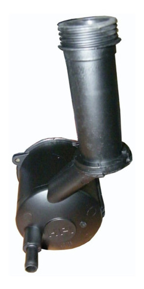 Deposito Direccion Hidrahulica Peugeot 307 Nafta 1 Deposito Direccion Hidrahulica Peugeot 307 Nafta 1