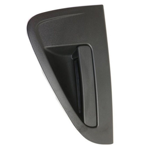 Manija Ext Puerta Tras Der Original Chevrolet Spark Gt 0
