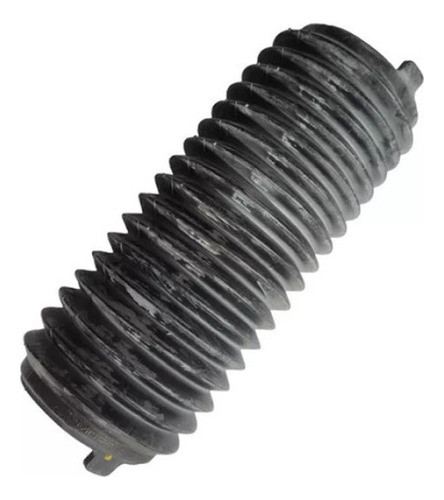 Coifa Amortecedor Tras Pulse 1.0 Impetus Turbo Aut. 5p 2022 0