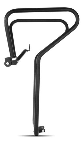 Protector Carenado Shield Yamaha Tenere 250 Sportbay 1