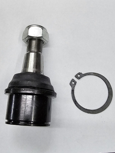 Rotula Inferior Dodge Ram 2500 2003/2010 0