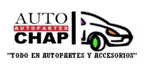 Guardaplast Plastico Delantero Boxer/ducatto 1