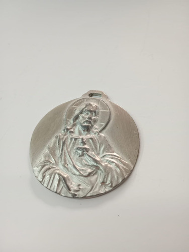 Cunero Sagrado Corazón 40mm 1