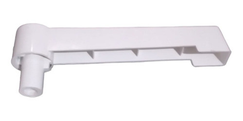 Palanca Secarropas Silxa 1