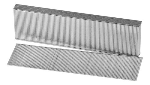 Clavos 20mm Ingco Ana18201 Caja 5000 Unid 0