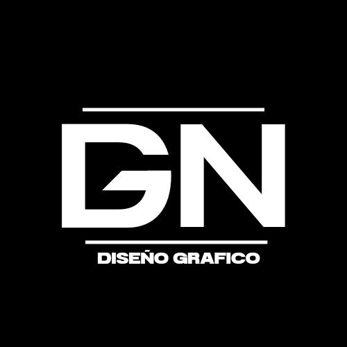 Diseño De Logos Negocios, Instagram, Facebook, Youtube Etc 1