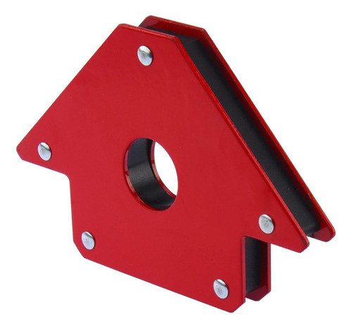 Escuadra Magnetica Soporte Soldar 22kg Davidson 0