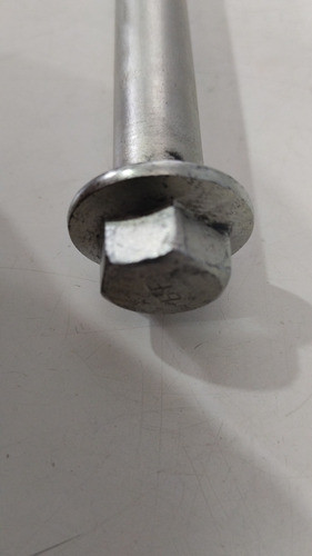 Eixo Da Balança Dafra Next 250 2013 Original 1