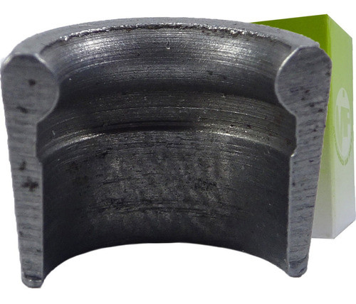Kit De Doce Trabas De Válvulas De Admisión Dodge D100 1