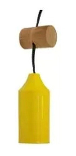 Prumo P/ Pedreiro 300g, 3pl - Emavah  Cores Variadas 0