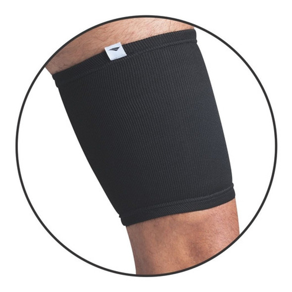 Muslera Elástica Penalty Talle G 0