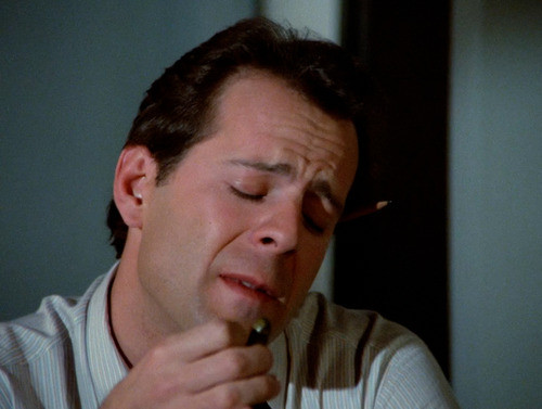 Luz De Luna 1080p Hd Latino Y Castellano 1