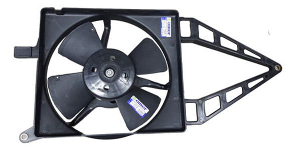 Electro  Para Chevrolet Corsa 1.6 8v 95/2007 S/aire 0 Electro  Para Chevrolet Corsa 1.6 8v 95/2007 S/aire 0