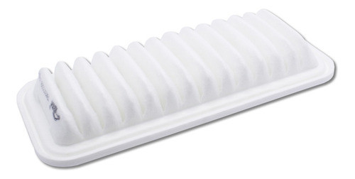 Filtro Aire  Gelly Lc Cross/byd F0 260x115x45 0