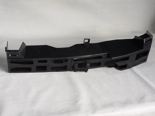 Absorvedor Impac P/choque Dian L/e Duster 15/18 Cód 1120 C4l 1