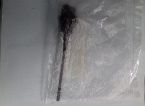 Tapon Medidor De Aceite De Yamaha Banshee Orig Stinger Motos 1