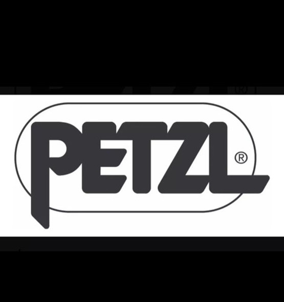 Poleas Rescue N.u.e.v.a.s Petzl 1