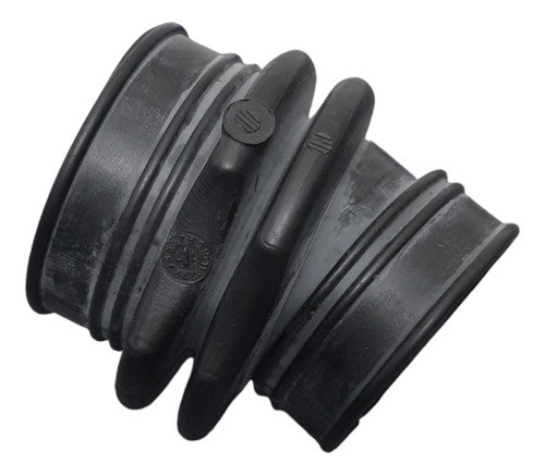 Manguera Filtro Aire Para Ford Ka 2003/2007 1.6 1.0 Rocam 0