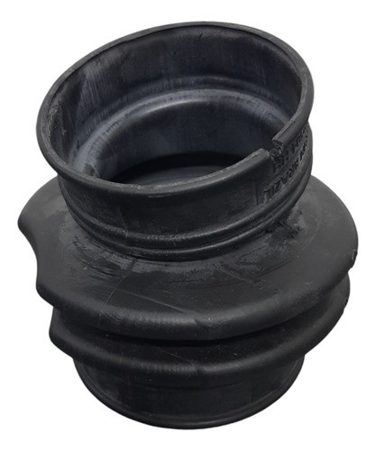 Manguera Filtro Aire Para Ford Ka 2003/2007 1.6 1.0 Rocam 1