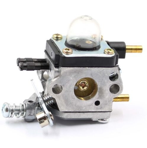 Carburador Nuevo Para Eco Mantis Sierpe Sv-6/1 6 Sv Sv-5h/2 1