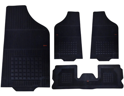 Juego De Alfombras Subaru Legacy 0