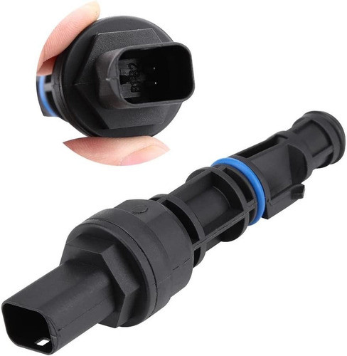 Sensor De Velocidade Para Renault Clio 1.0 16v 1998 A 2013 1