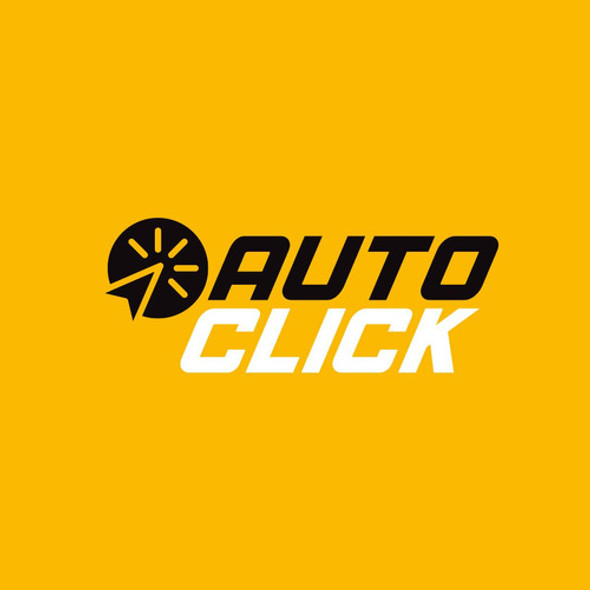 Tecla Levanta Cristal Simple 6 Terminales Clio Megane Scenic 1
